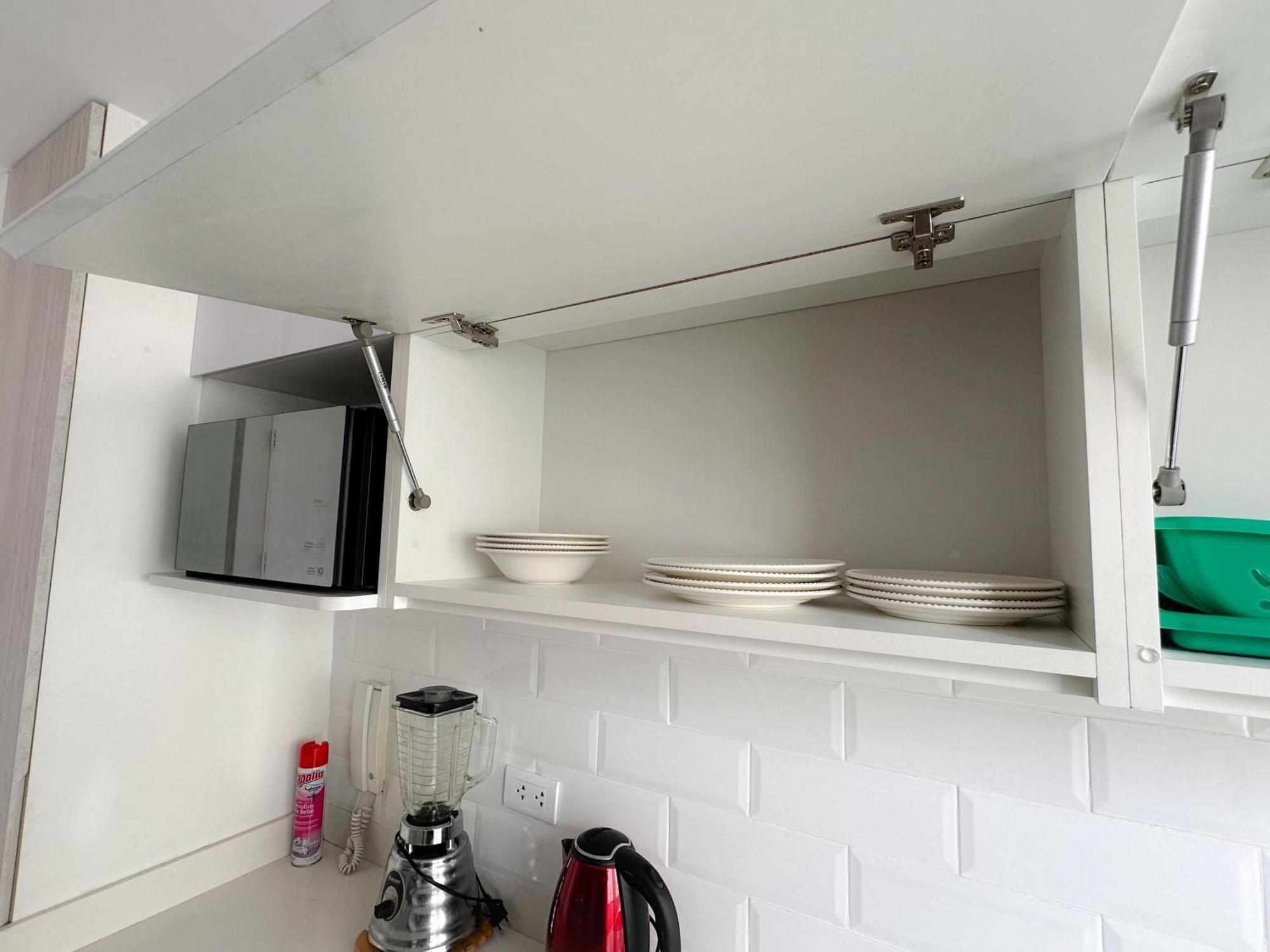 Apartamento Exclusivo Con Terraza Privada Apartment